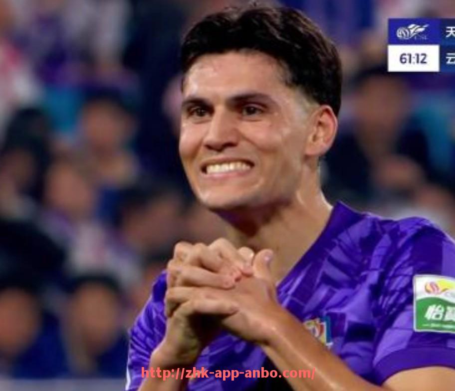 安博体育app下载-法甲球队文化与历史溯源:百年俱乐部的底蕴解读