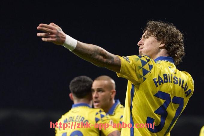 安博体育app下载-2019赛季CBA球队最终排名及季后赛成绩分析