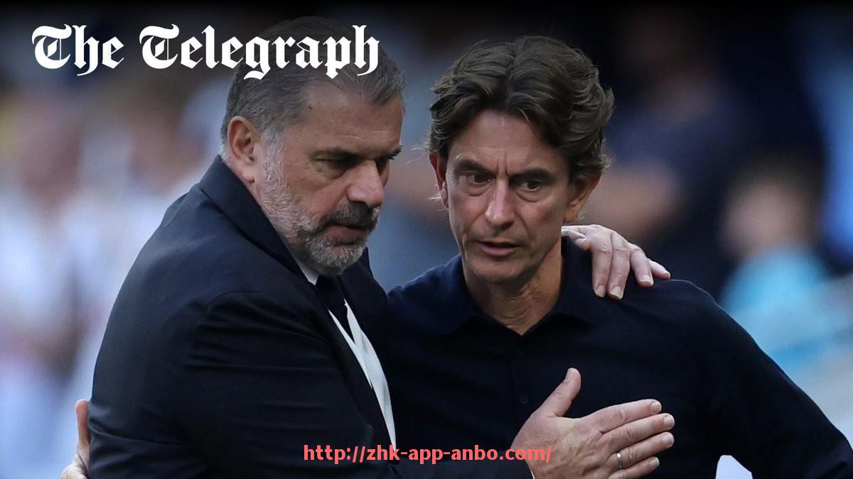 安博体育app下载-德甲联赛中喜欢打对攻战术的球队有哪些？