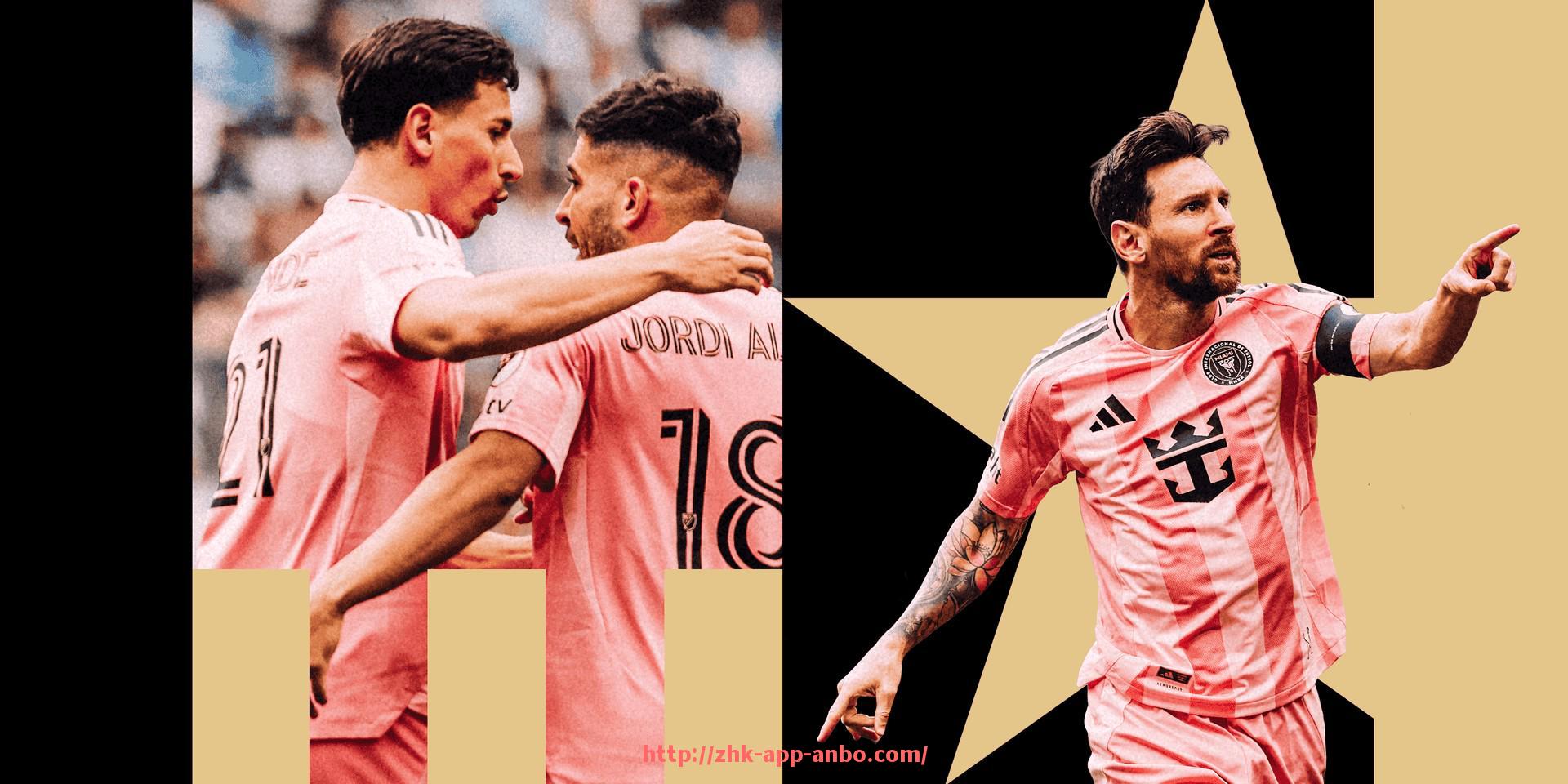 安博体育app下载-西甲联赛皇马全赛程及赛季表现综合分析报告