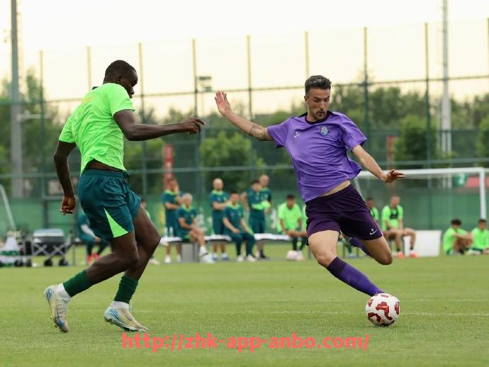 安博体育app下载-2023年独行侠外线三分命中率飙升成为赢球关键因素