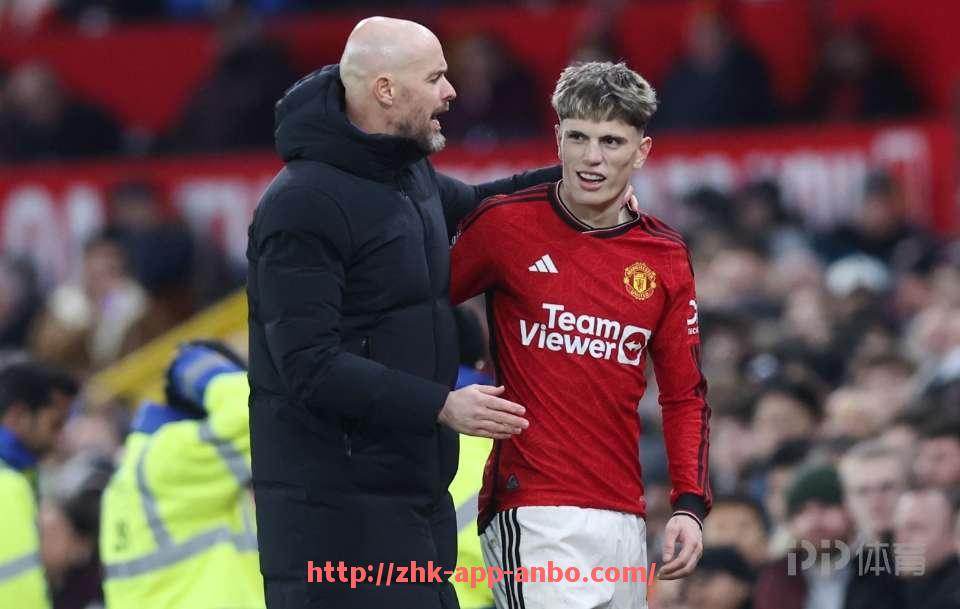 安博体育app下载-法甲赞助商合作案例及营销策略