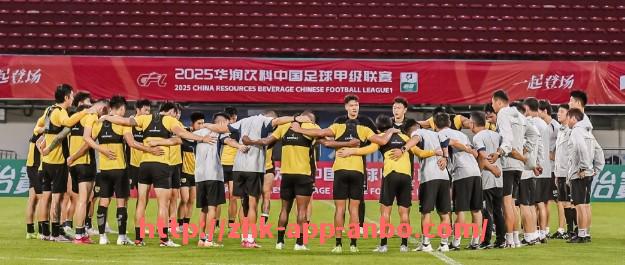 安博体育app下载-NBA湖人队最新赛程与比赛回顾