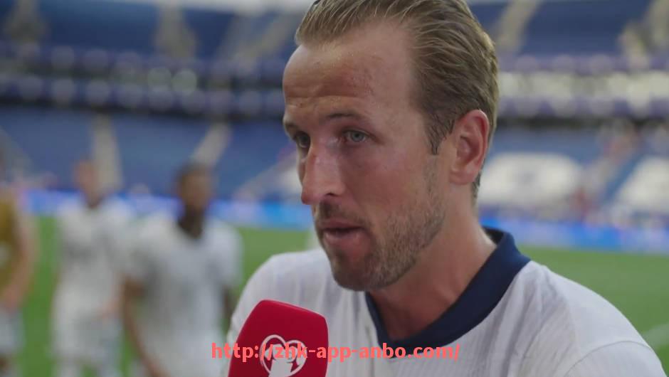 安博体育app下载-世俱杯完整赛程时间表发布:各阶段比赛日期一览