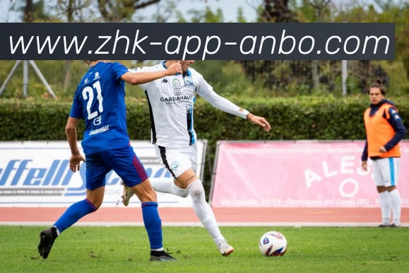 安博体育平台生态图