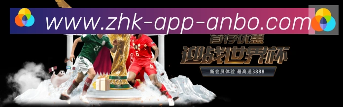App 展示图