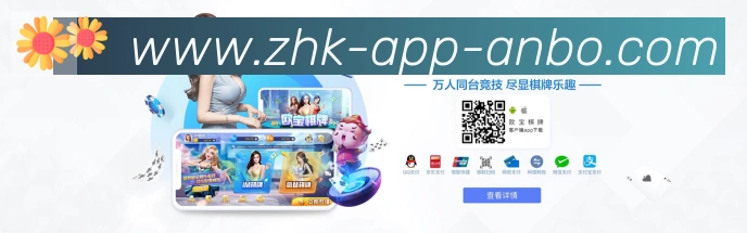 奖项证书