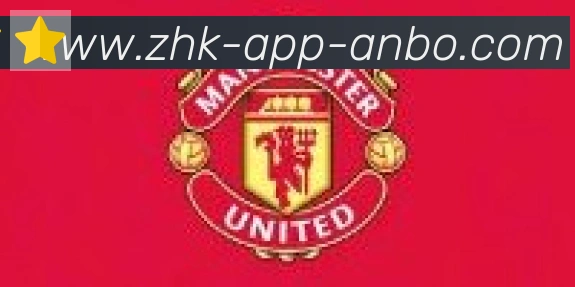 安博体育app下载合作伙伴