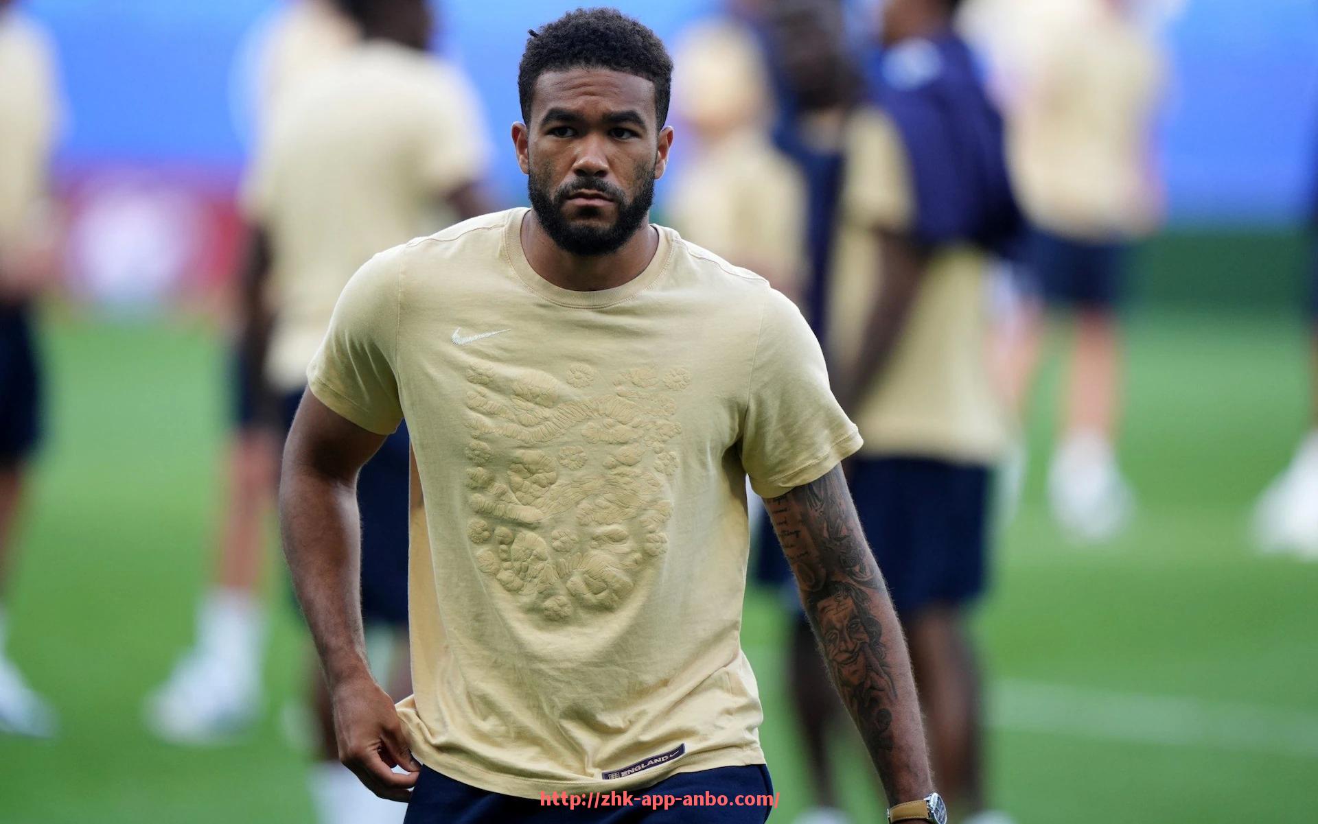 安博体育app下载-德甲球队2020年队标设计及视觉风格分析