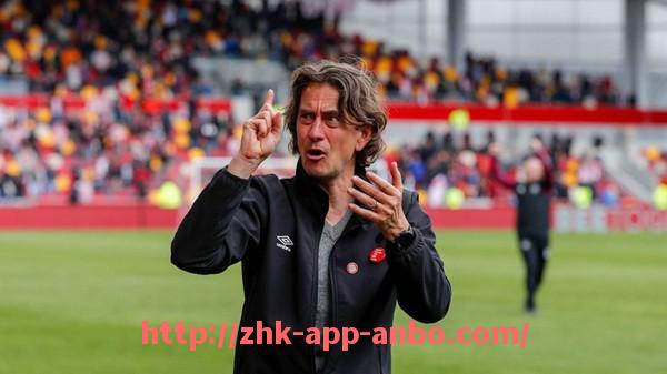 安博体育app下载-回顾火箭队2015年季后赛中的关键战绩与亮点