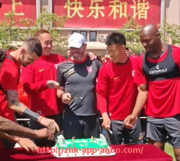 安博体育app下载-2017欧冠决赛录像:全场回放与比赛精彩片段