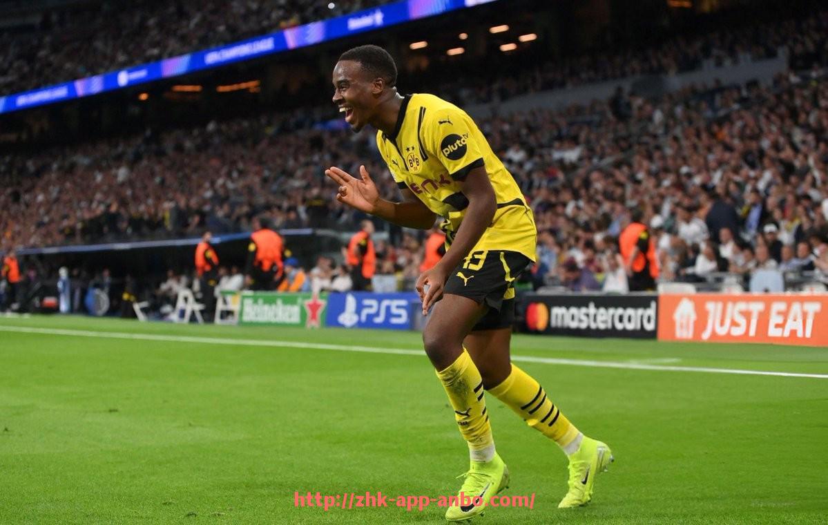 安博体育app下载-法甲球队文化与历史溯源：百年俱乐部的底蕴解读