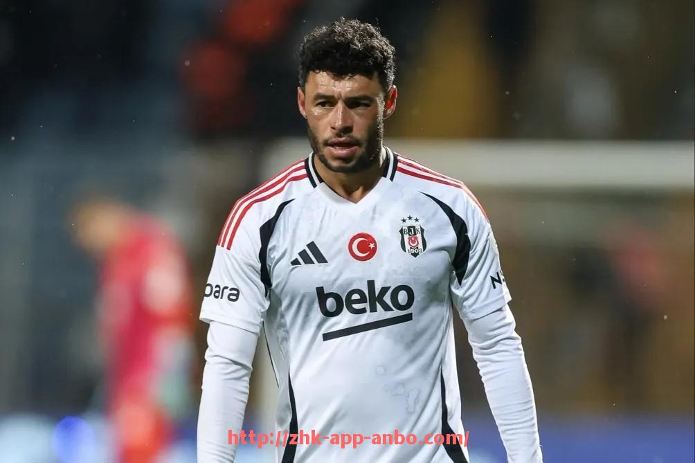 安博体育app下载-意甲联赛中哪支球队的球迷数量最多？