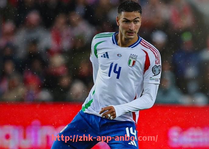 安博体育app下载-2019赛季CBA球队最终排名及季后赛成绩分析