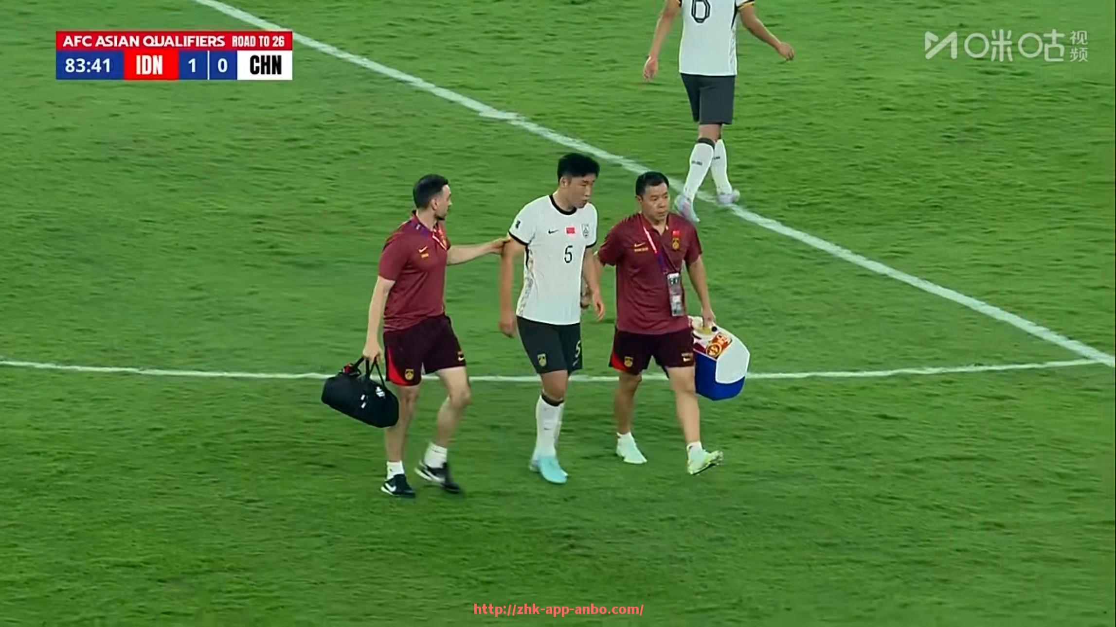 安博体育app下载-2023年独行侠外线三分命中率飙升成为赢球关键因素