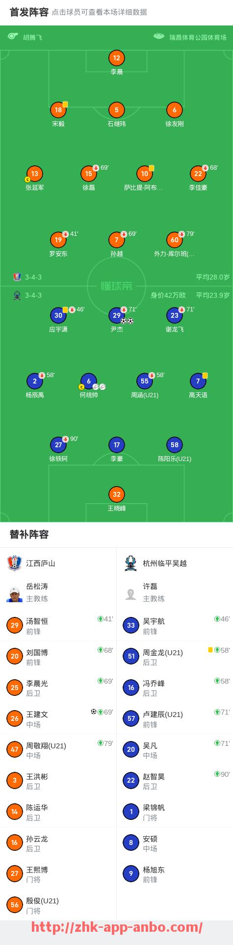 安博体育app下载-英超、法甲、德甲球队如何购买？投资者与收购案例盘点