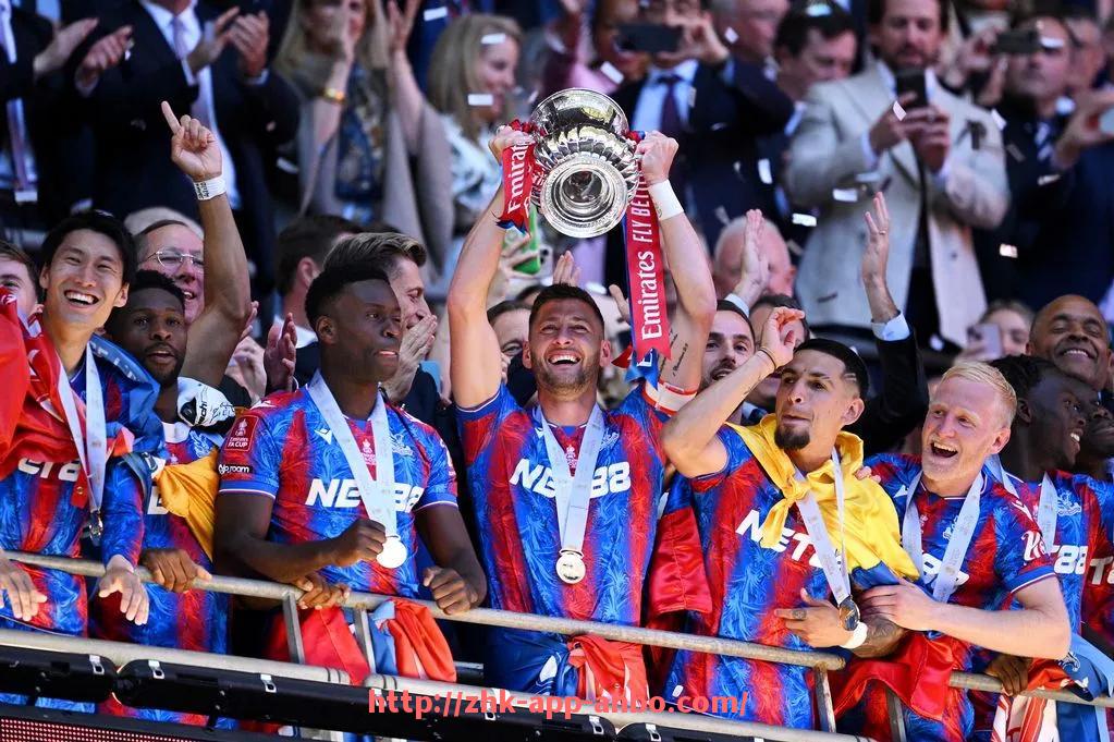 安博体育app下载-2025世俱杯球队战术执行力及比赛表现关联综合评估