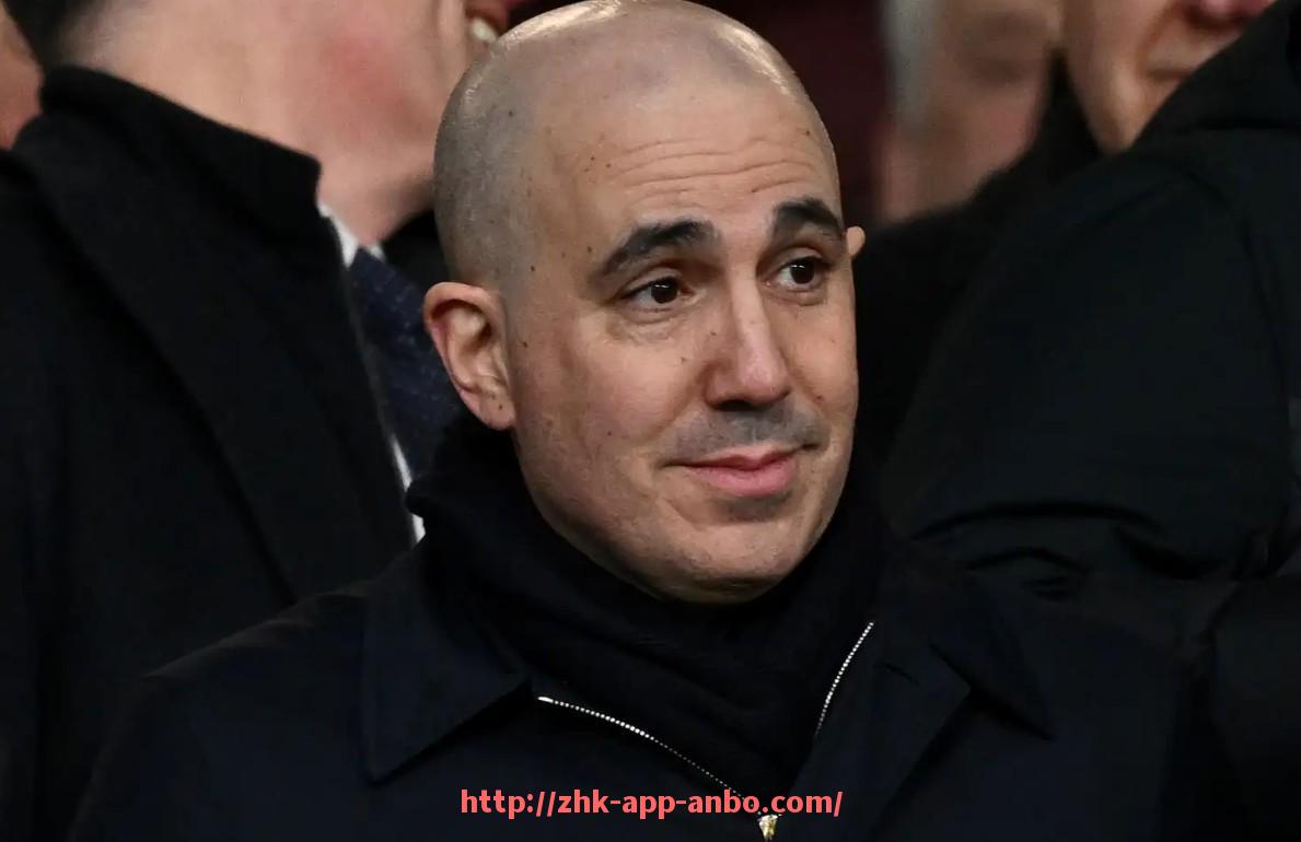 安博体育app下载-法甲防守风格全面解析：从压迫战术到区域防守演变