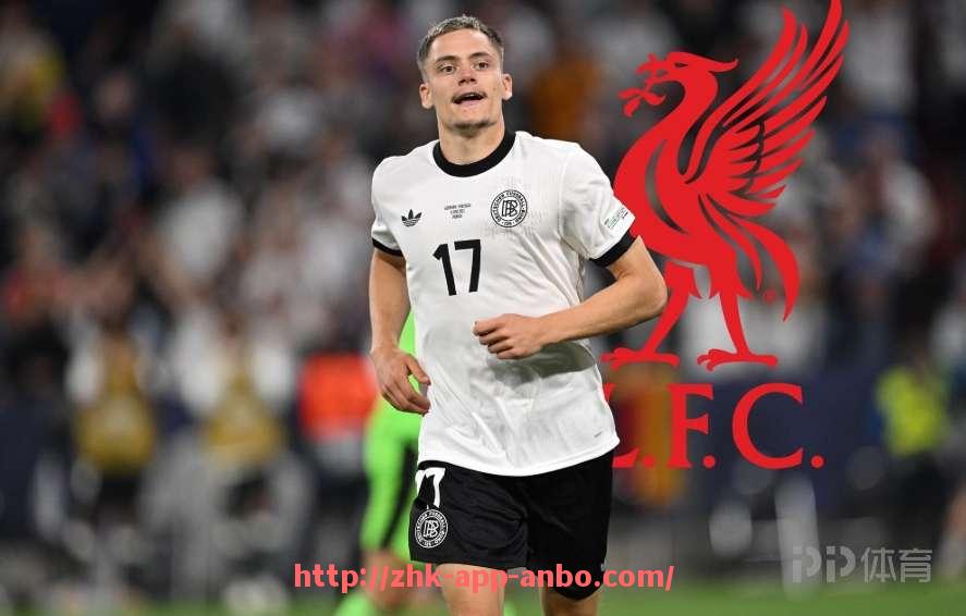 安博体育app下载-法甲年度球星表现评估与球迷关注焦点