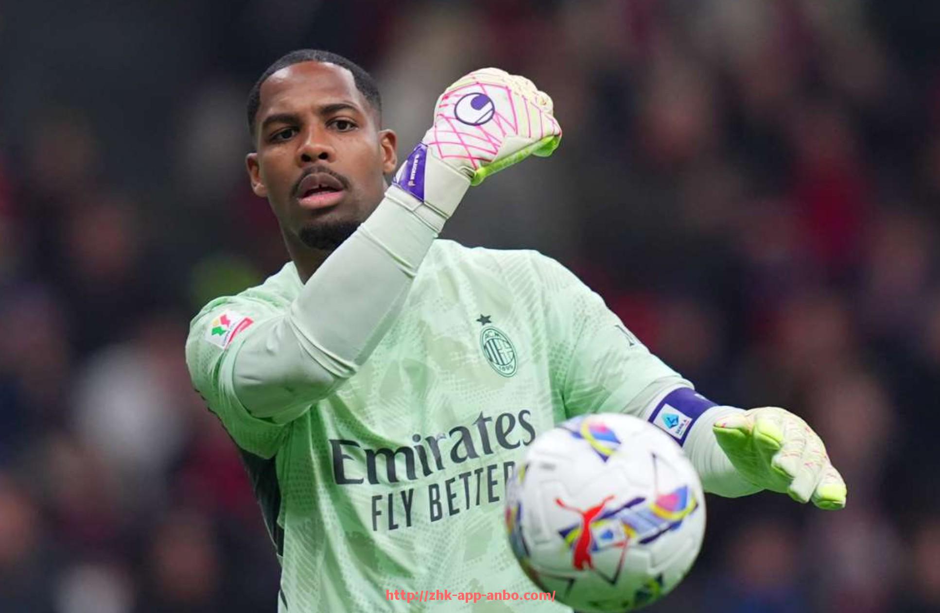 安博体育app下载-法甲年度射手榜完整版及前锋进球效率分析