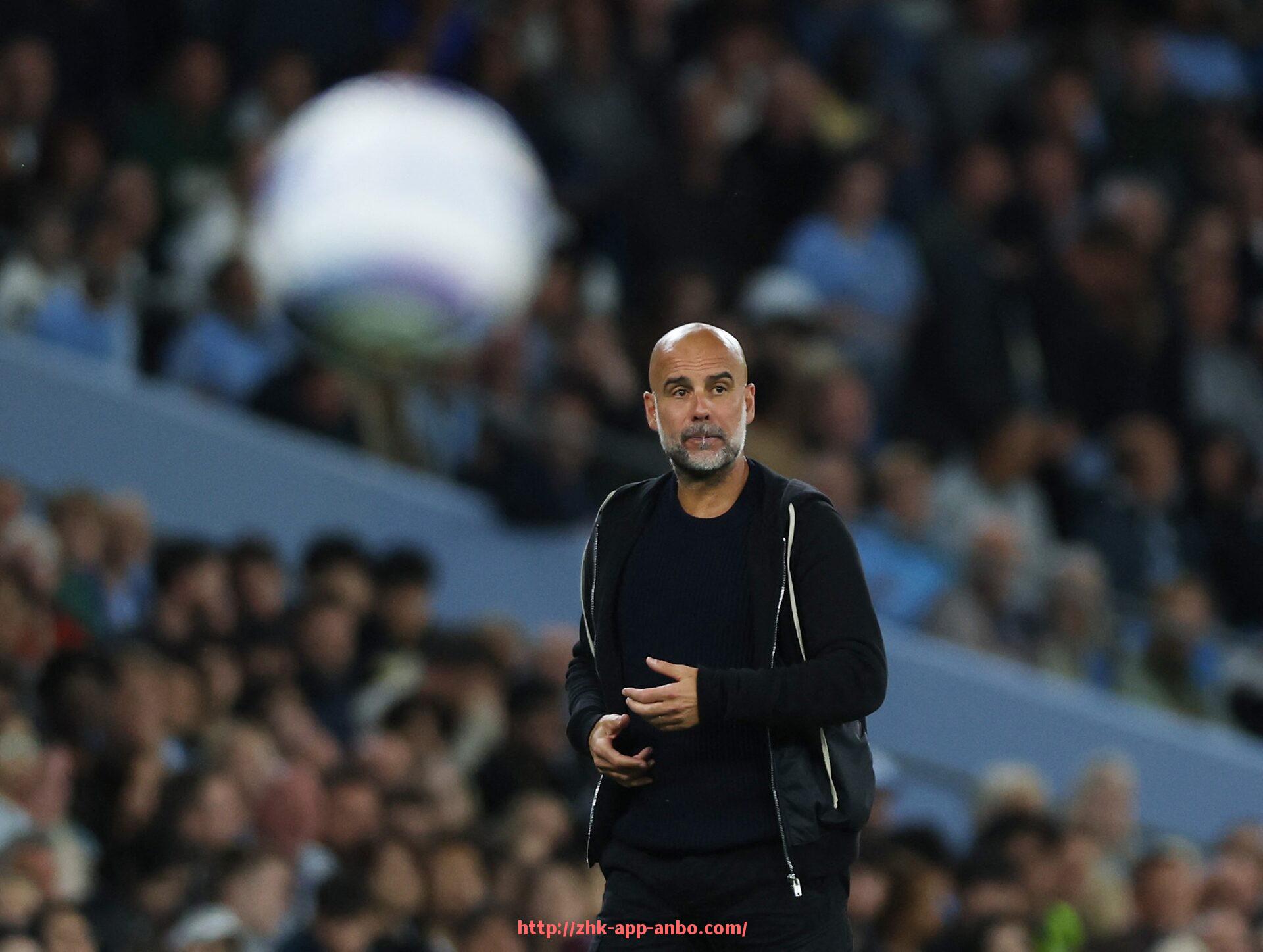 安博体育app下载-西甲第9轮比赛时间安排及看点解读