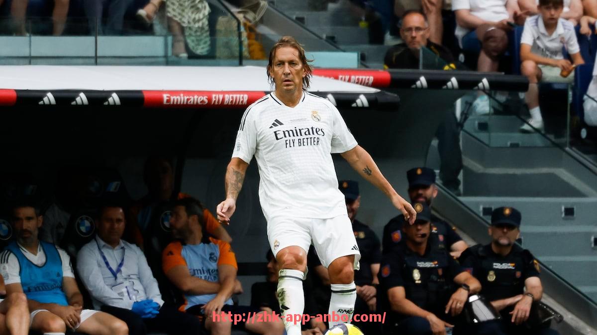 安博体育app下载-世俱杯历史最佳射手榜：那些书写传奇的球员