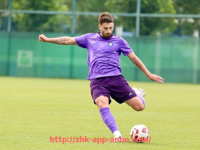 安博体育app下载-世俱杯历届进球助攻数据整合与关键进攻组合分析