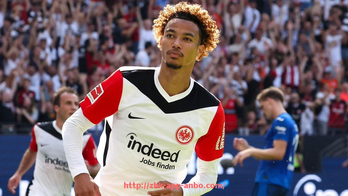 安博体育app下载-世俱杯历年转播权归属变化分析及未来版权趋势预测