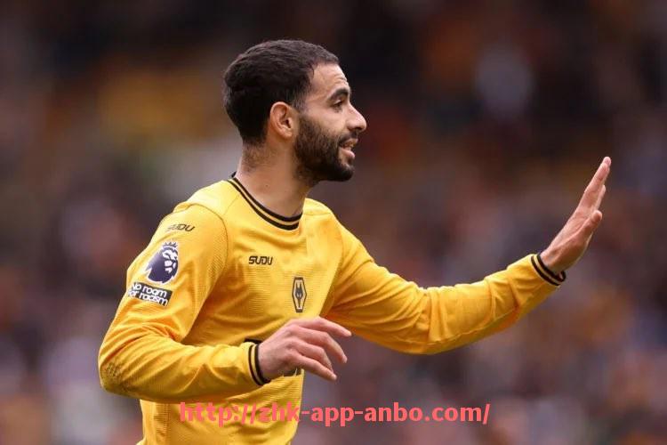 安博体育app下载-火箭队2025年直播比赛安排与观看指南