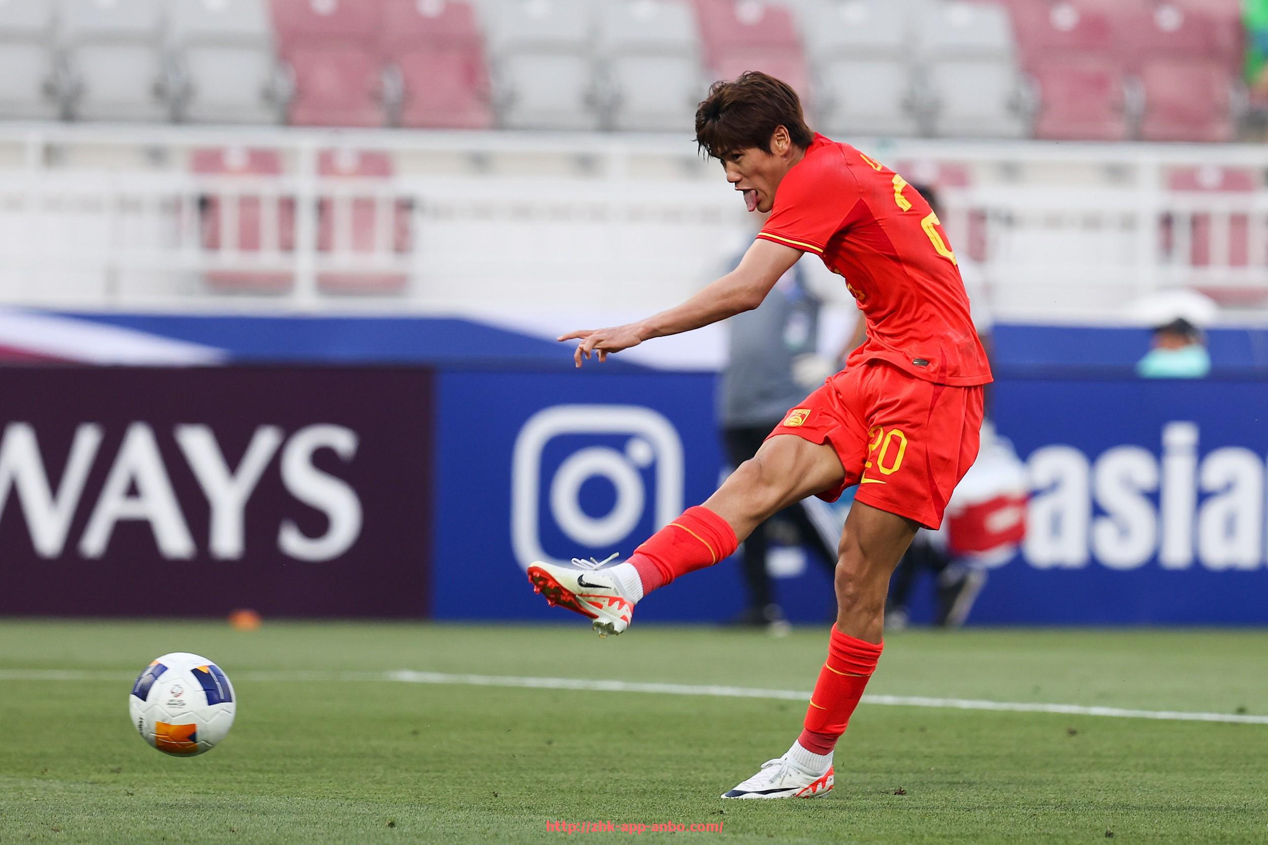 安博体育app下载-世俱杯完整赛程时间表发布：各阶段比赛日期一览