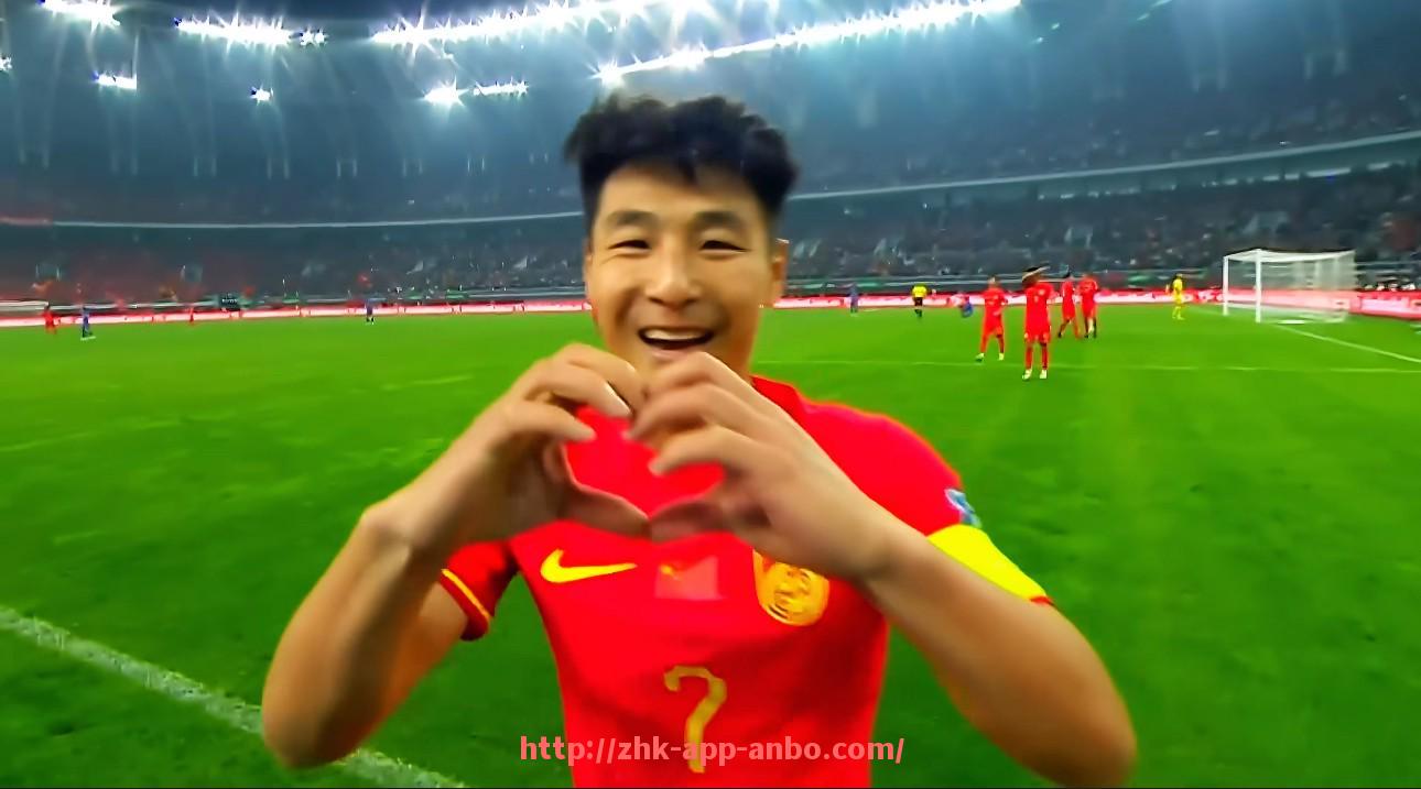 安博体育app下载-世俱杯技术顾问团队成员名单曝光，涵盖数据、医疗与战术专家