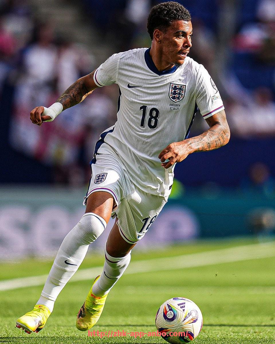 安博体育app下载-世俱杯晋级形式全面解析，各阶段规则变化说明