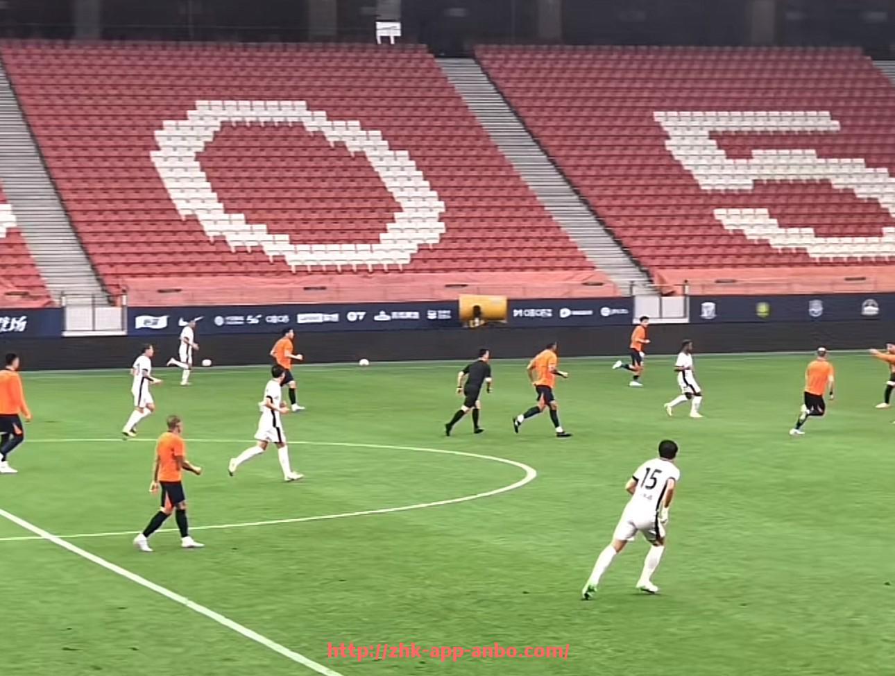 安博体育app下载-德甲最富豪球队最新排名，谁才是“金元足球”的代表？