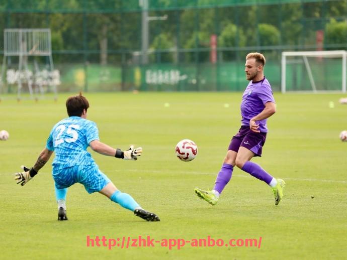 安博体育app下载-世俱杯比赛前官方通气会议程设置及流程规范