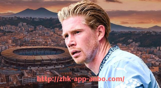 安博体育app下载-火箭队2012赛季成绩与季后赛资格情况