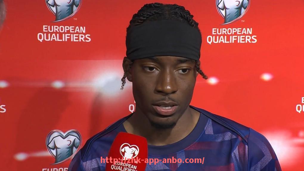 安博体育app下载-2017年NBA火箭队球员年薪排行及对比